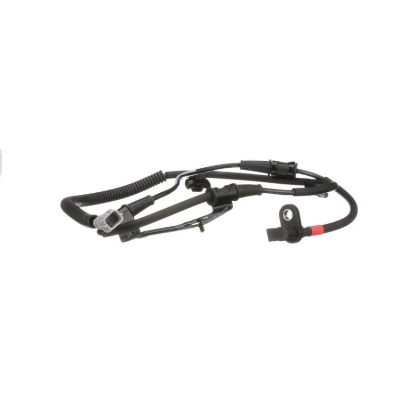 Standard Ignition ALS3229 ABS Speed Sensor