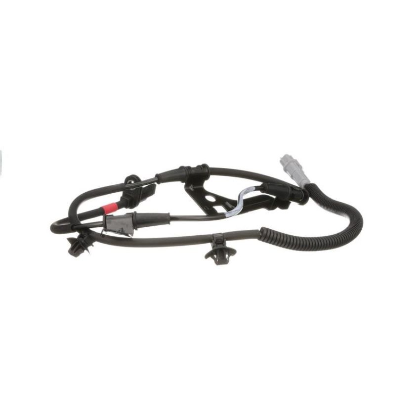 Standard Ignition ALS3229 ABS Speed Sensor