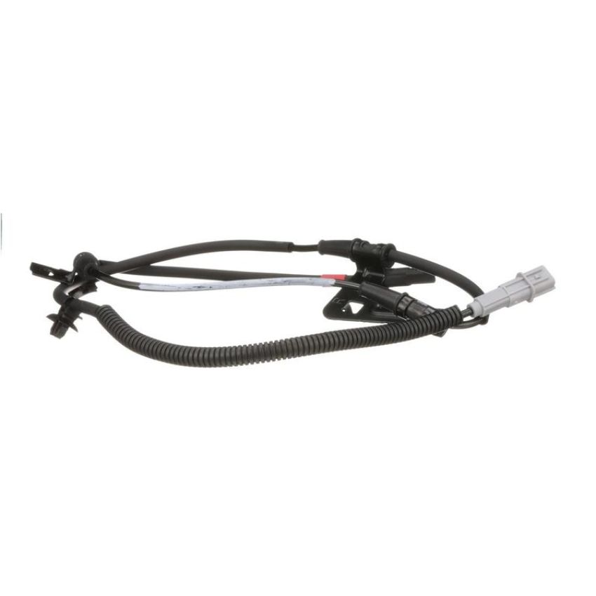 Standard Ignition ALS3229 ABS Speed Sensor