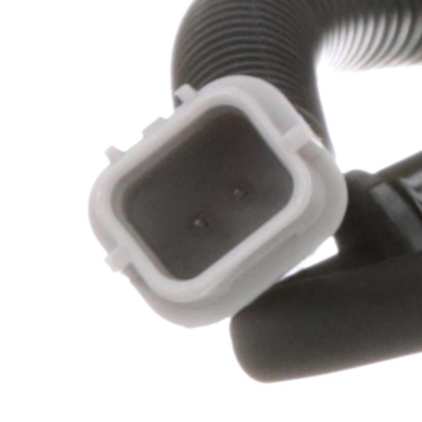 Standard Ignition ALS3229 ABS Speed Sensor