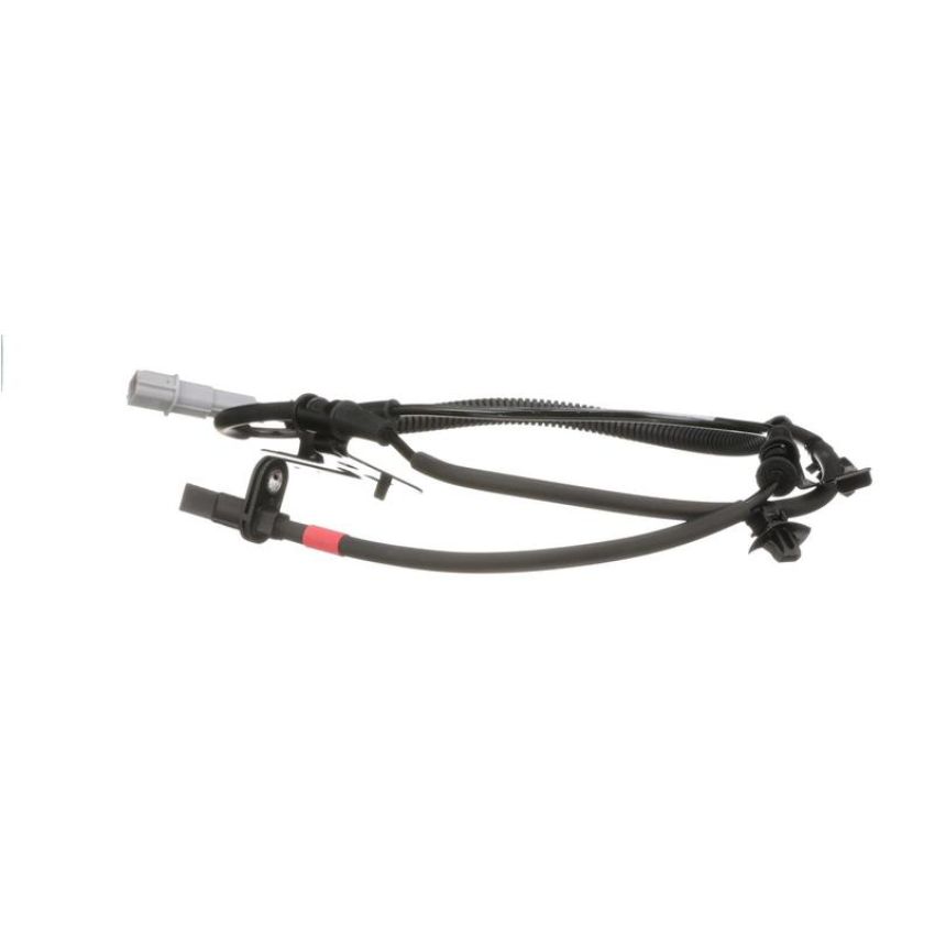 Standard Ignition ALS3229 ABS Speed Sensor