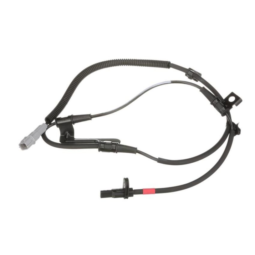 Standard Ignition ALS3229 ABS Speed Sensor