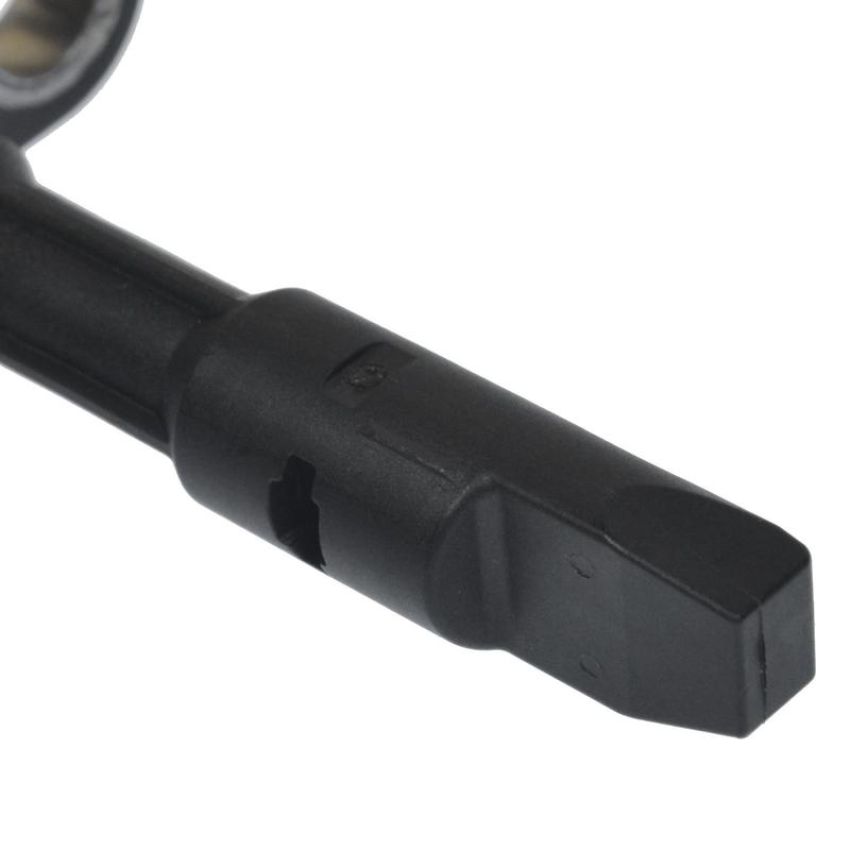 Standard Ignition ALS3230 ABS Speed Sensor