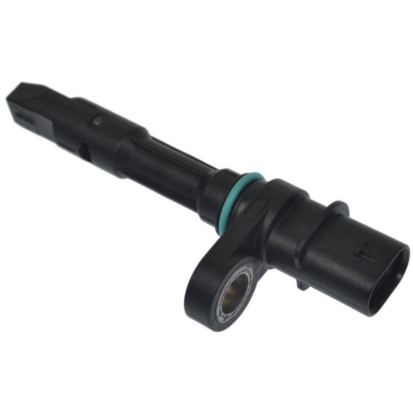 Standard Ignition ALS3230 ABS Speed Sensor