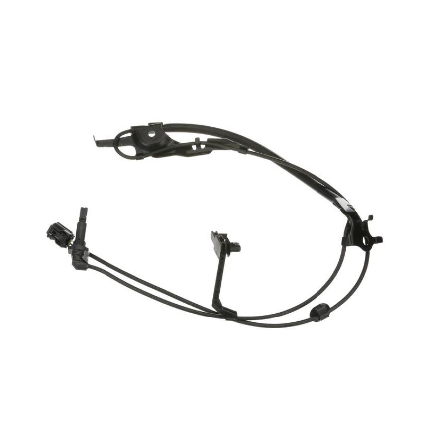 Standard Ignition ALS3232 ABS Speed Sensor