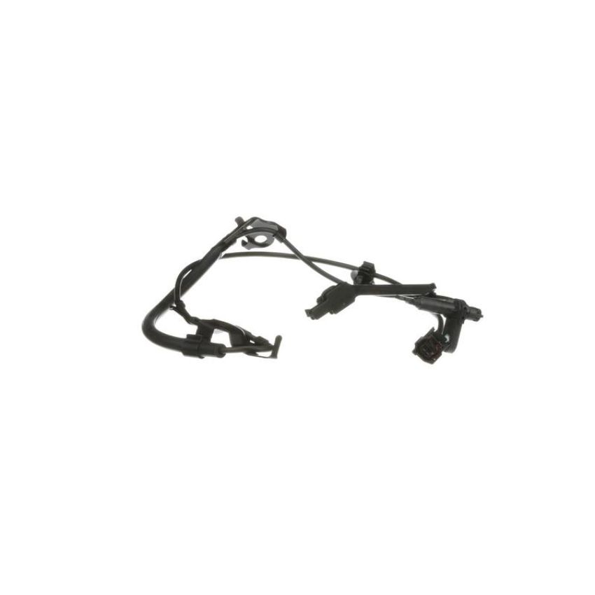Standard Ignition ALS3232 ABS Speed Sensor