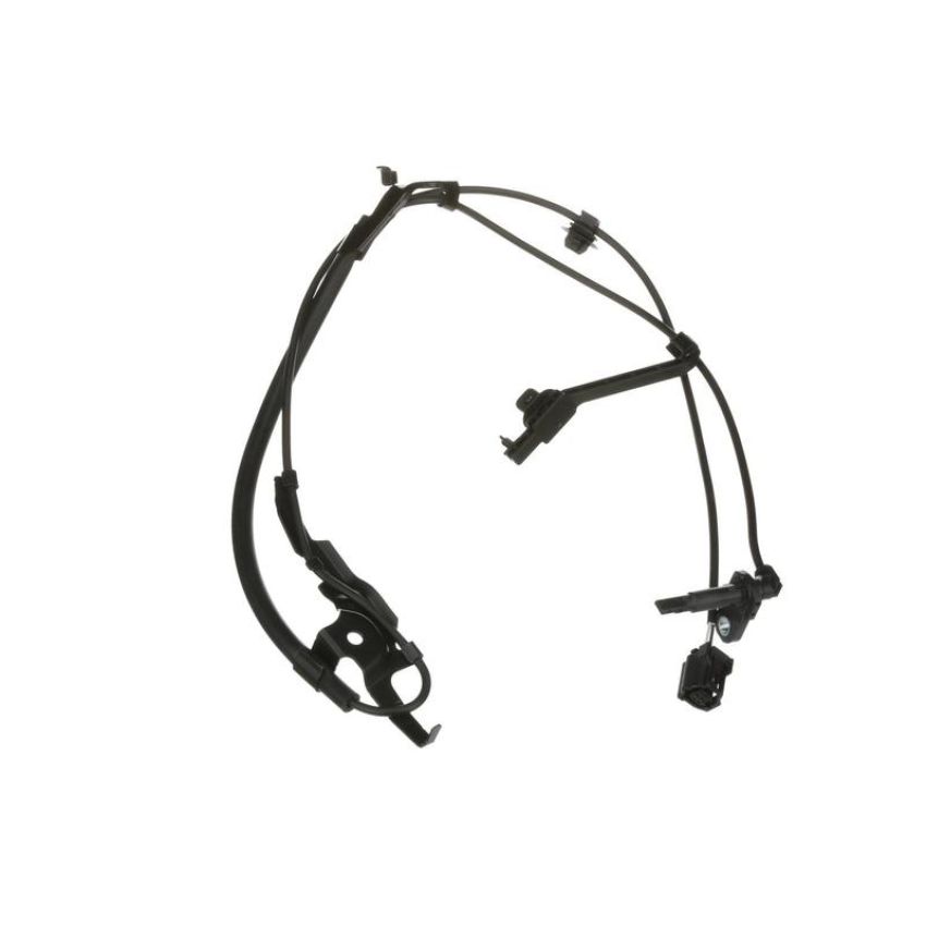 Standard Ignition ALS3232 ABS Speed Sensor