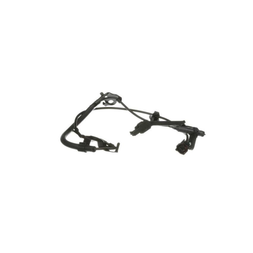 Standard Ignition ALS3232 ABS Speed Sensor