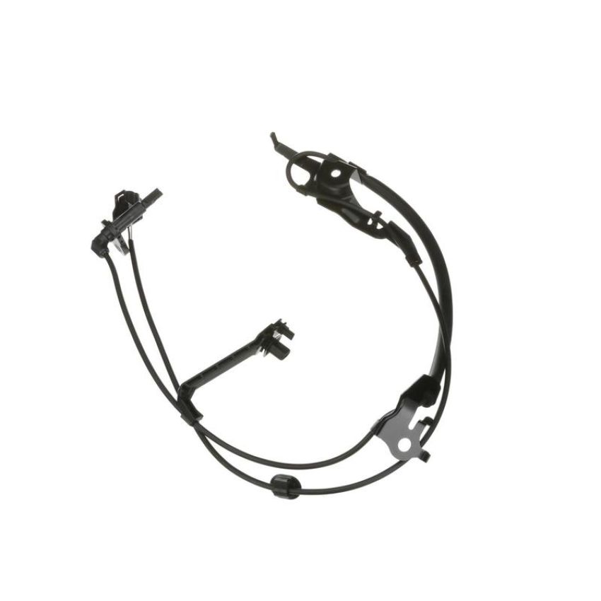 Standard Ignition ALS3232 ABS Speed Sensor