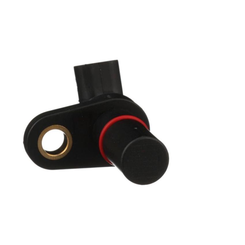 Standard Ignition ALS3234 ABS Speed Sensor