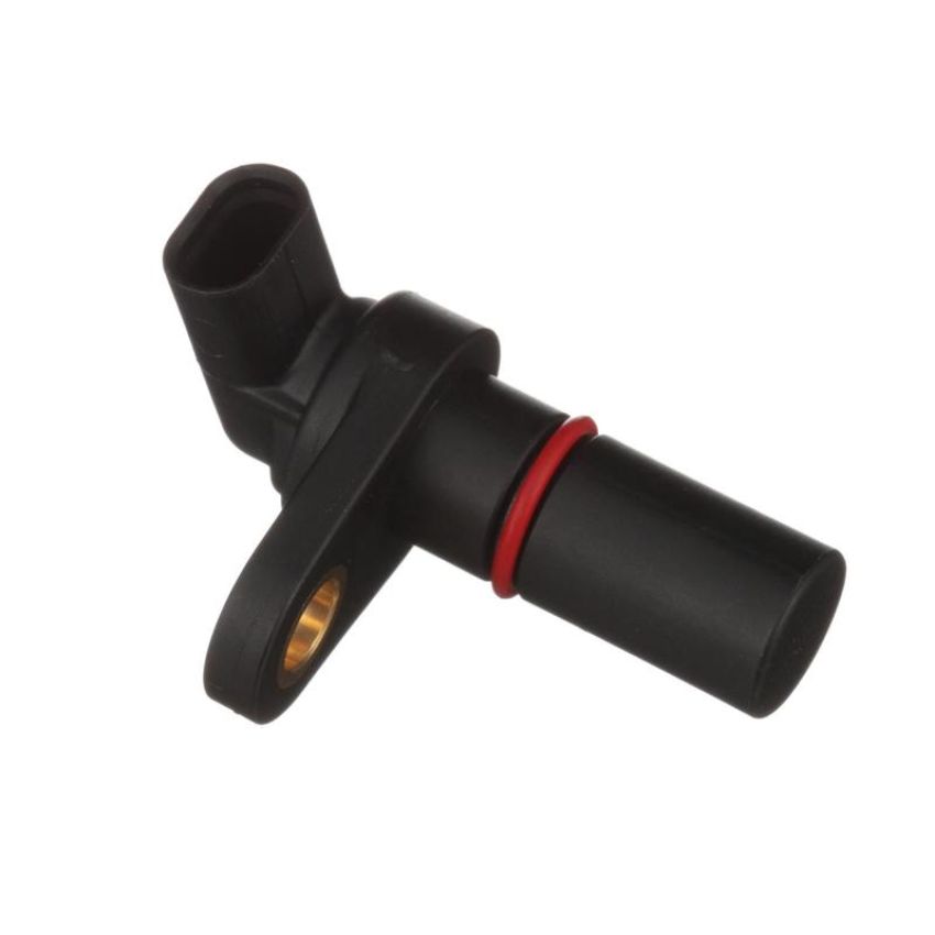 Standard Ignition ALS3234 ABS Speed Sensor
