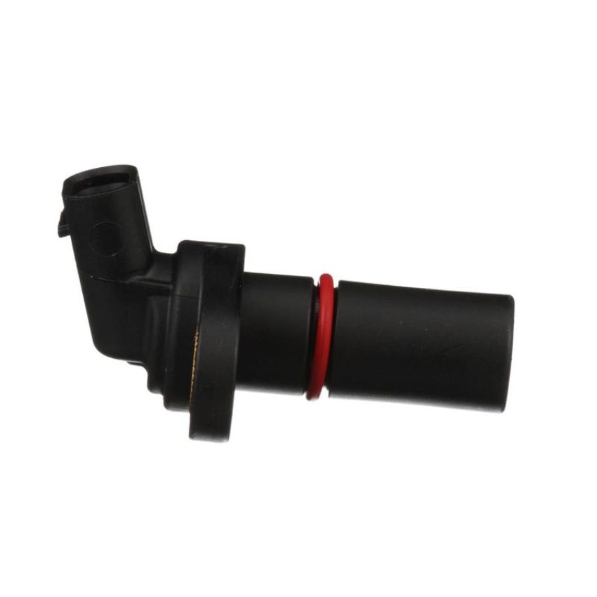 Standard Ignition ALS3234 ABS Speed Sensor