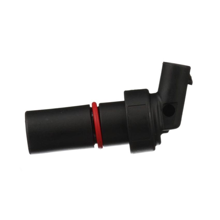 Standard Ignition ALS3234 ABS Speed Sensor