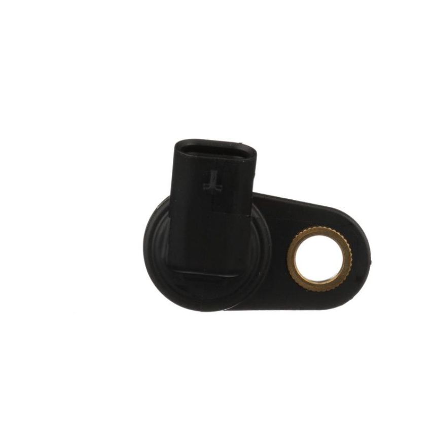 Standard Ignition ALS3234 ABS Speed Sensor