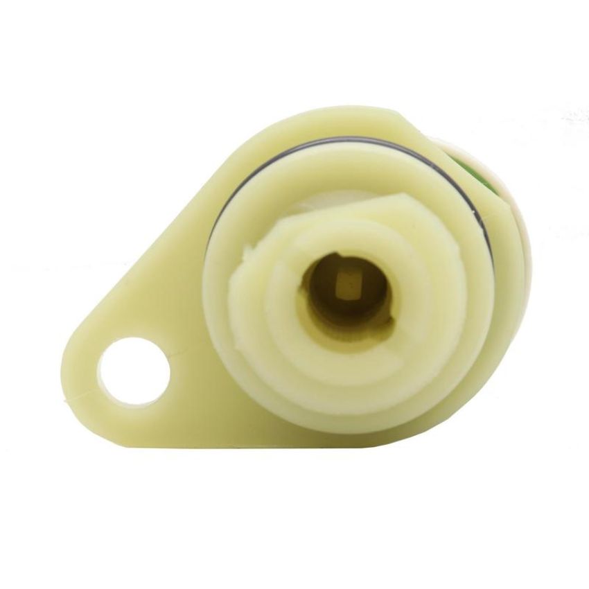 Standard Ignition ALS3235 ABS / Vehicle Speed Sensor