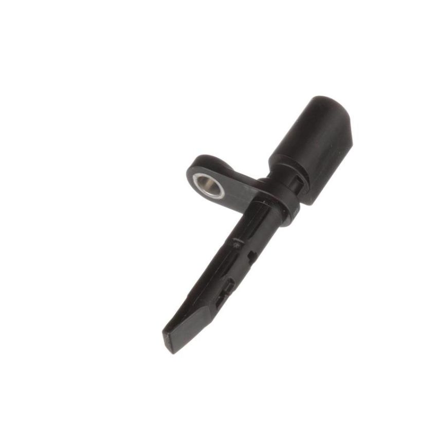 Standard Ignition ALS3236 ABS Speed Sensor