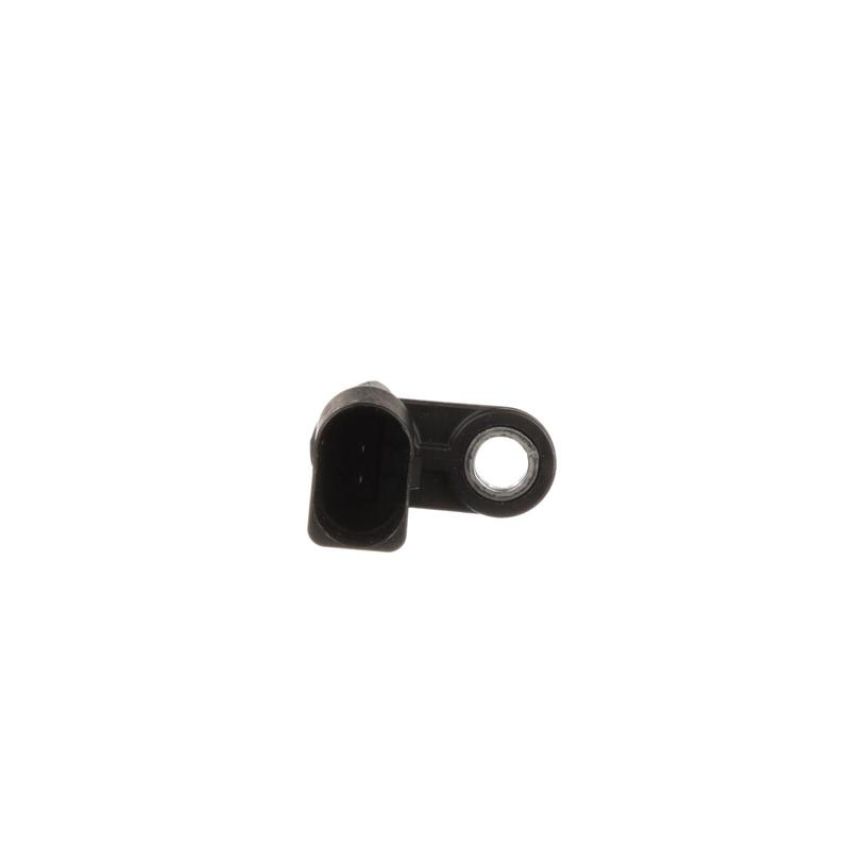 Standard Ignition ALS3236 ABS Speed Sensor