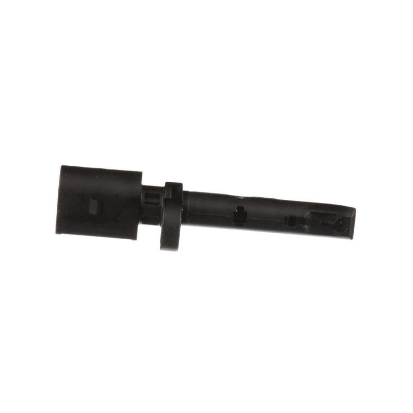 Standard Ignition ALS3236 ABS Speed Sensor
