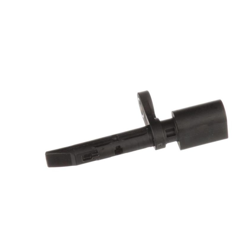 Standard Ignition ALS3236 ABS Speed Sensor