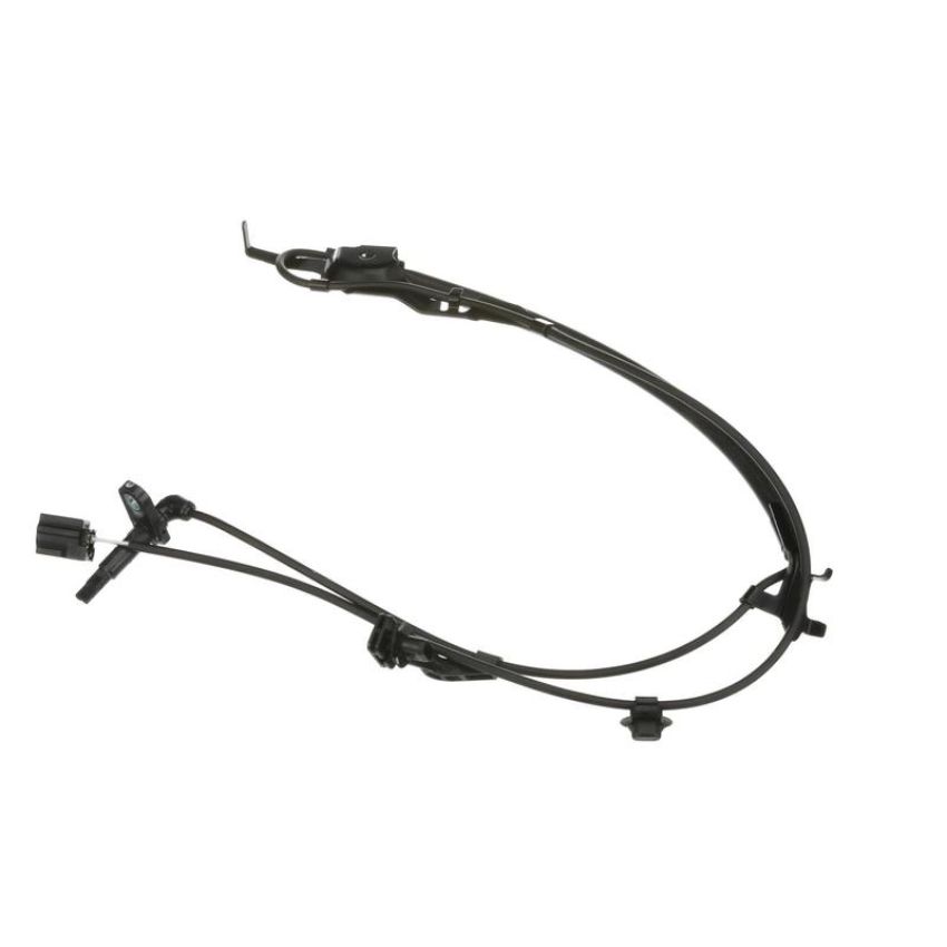 Standard Ignition ALS3237 ABS Speed Sensor