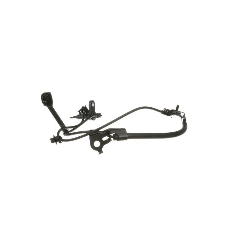 Standard Ignition ALS3237 ABS Speed Sensor