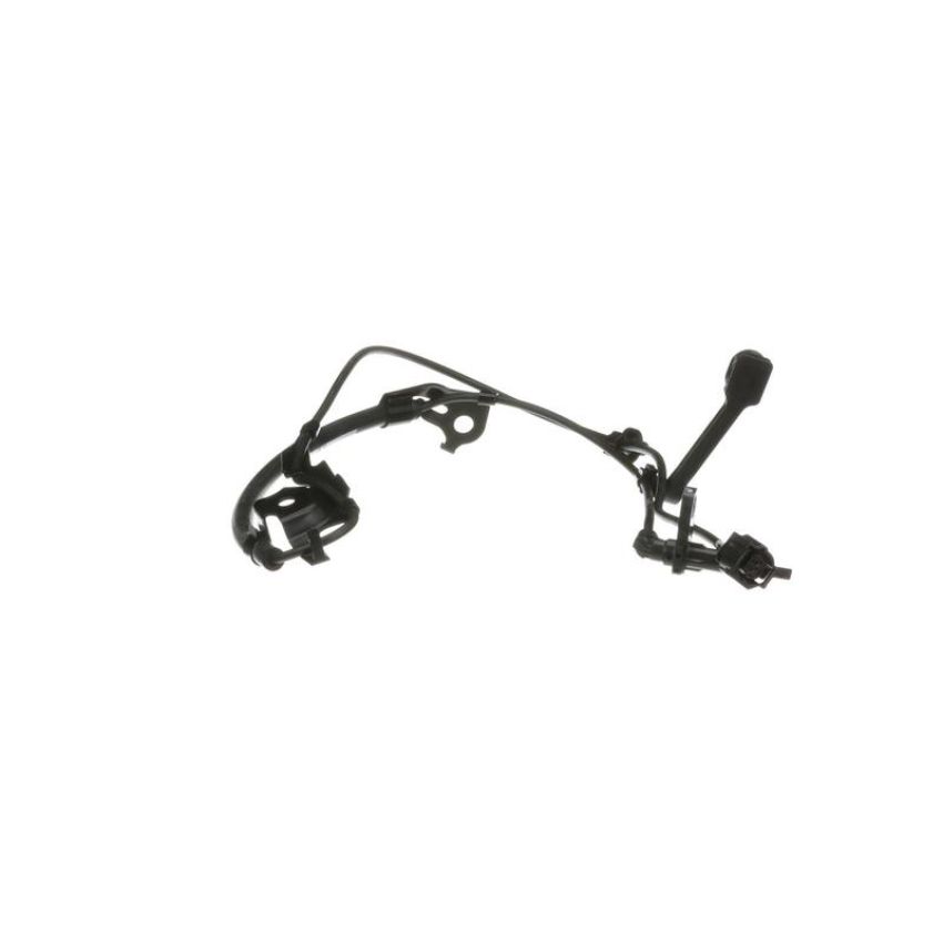 Standard Ignition ALS3237 ABS Speed Sensor