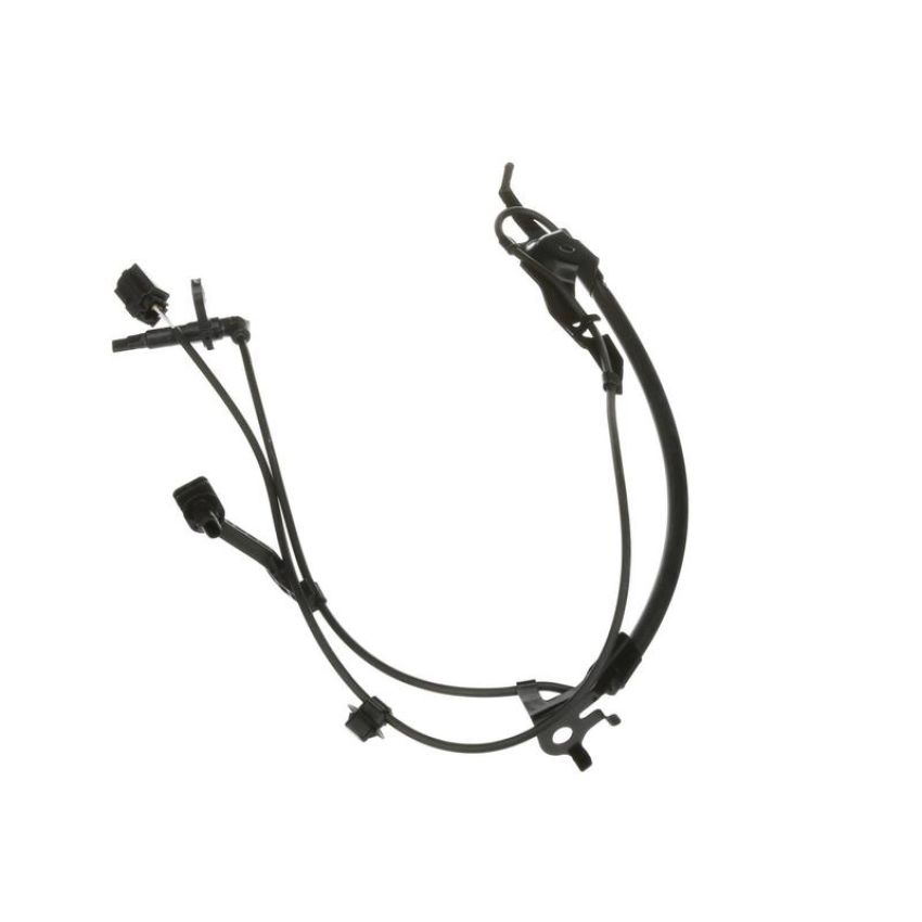 Standard Ignition ALS3237 ABS Speed Sensor