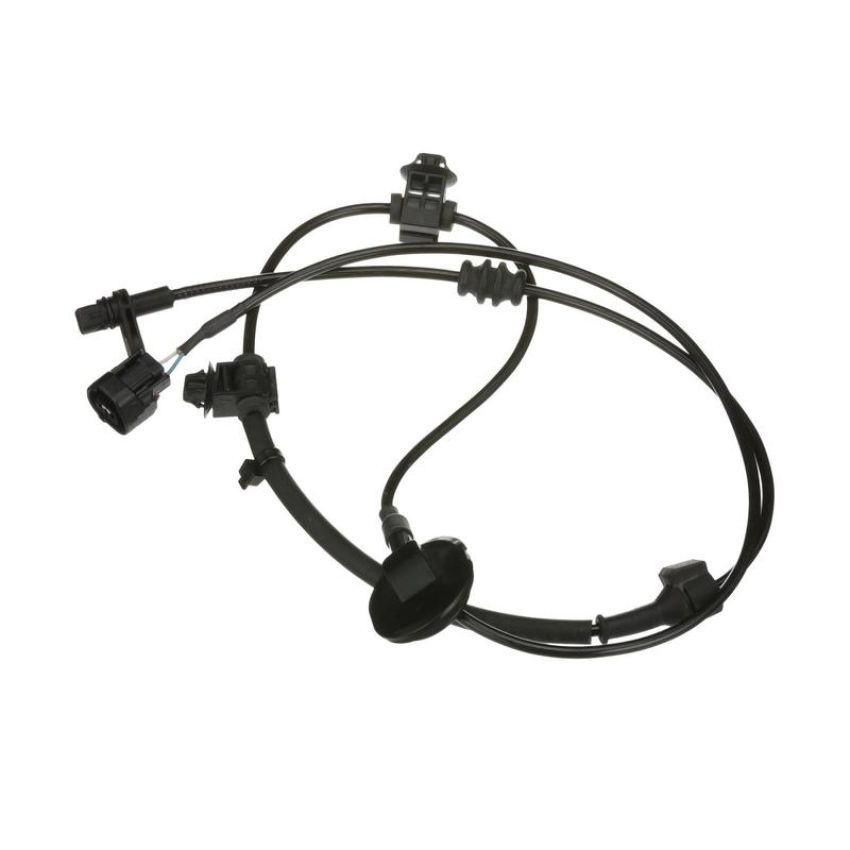 Standard Ignition ALS3238 ABS Speed Sensor