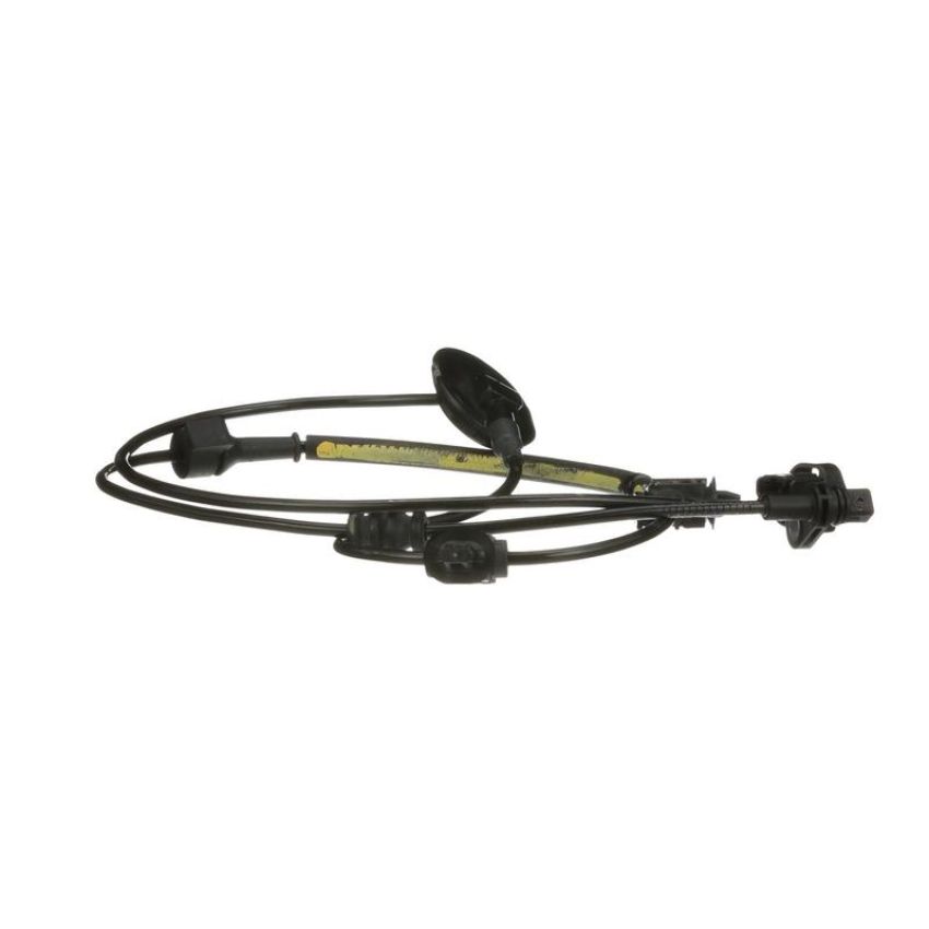 Standard Ignition ALS3238 ABS Speed Sensor