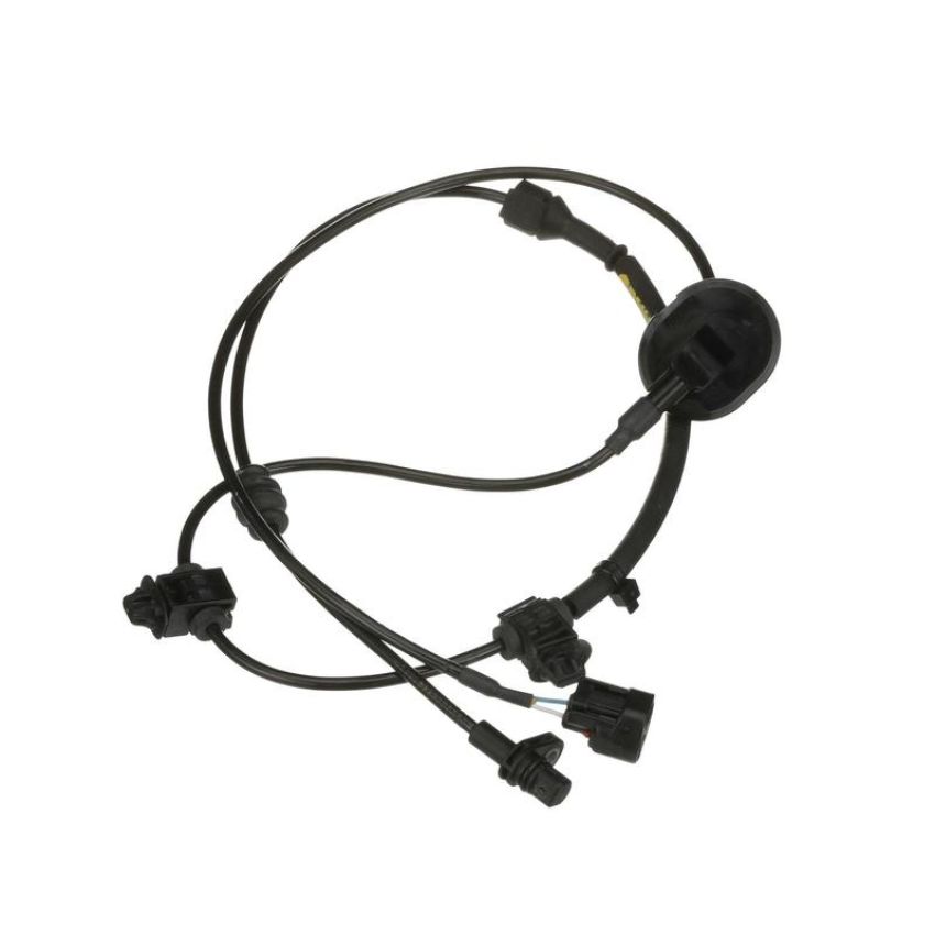 Standard Ignition ALS3238 ABS Speed Sensor