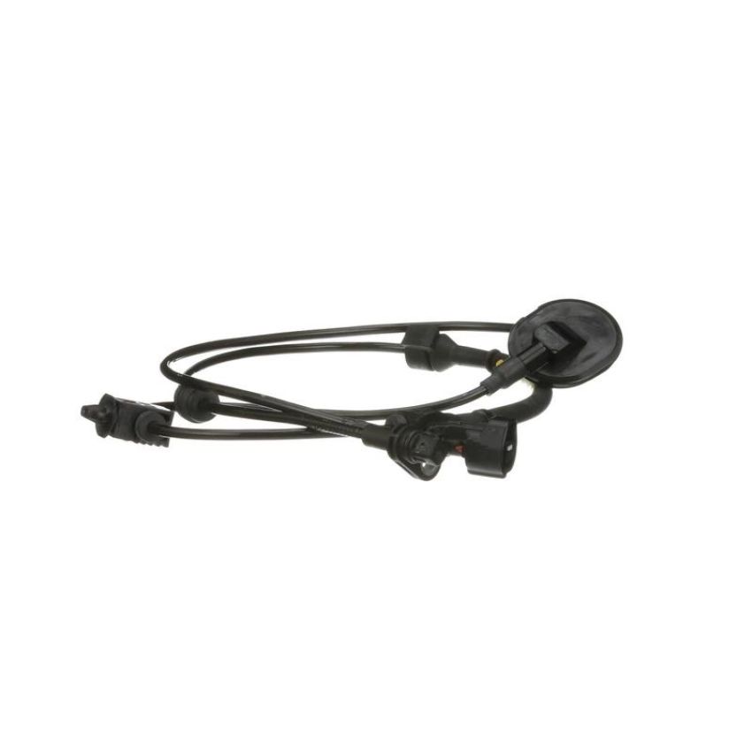 Standard Ignition ALS3238 ABS Speed Sensor