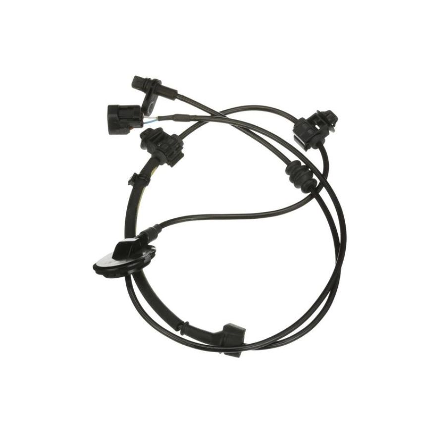 Standard Ignition ALS3238 ABS Speed Sensor