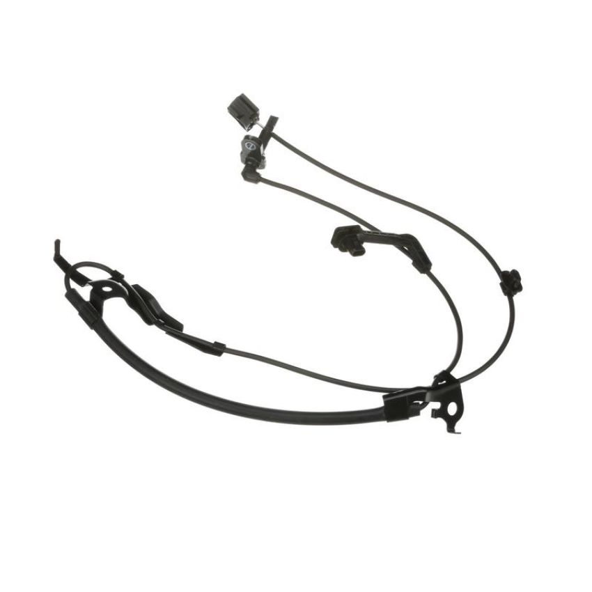 Standard Ignition ALS3239 ABS Speed Sensor