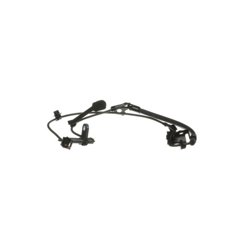 Standard Ignition ALS3239 ABS Speed Sensor