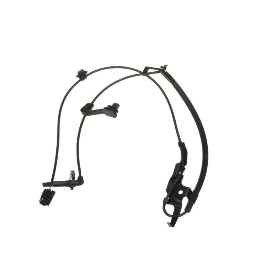 Standard Ignition ALS3239 ABS Speed Sensor
