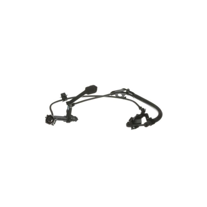 Standard Ignition ALS3239 ABS Speed Sensor