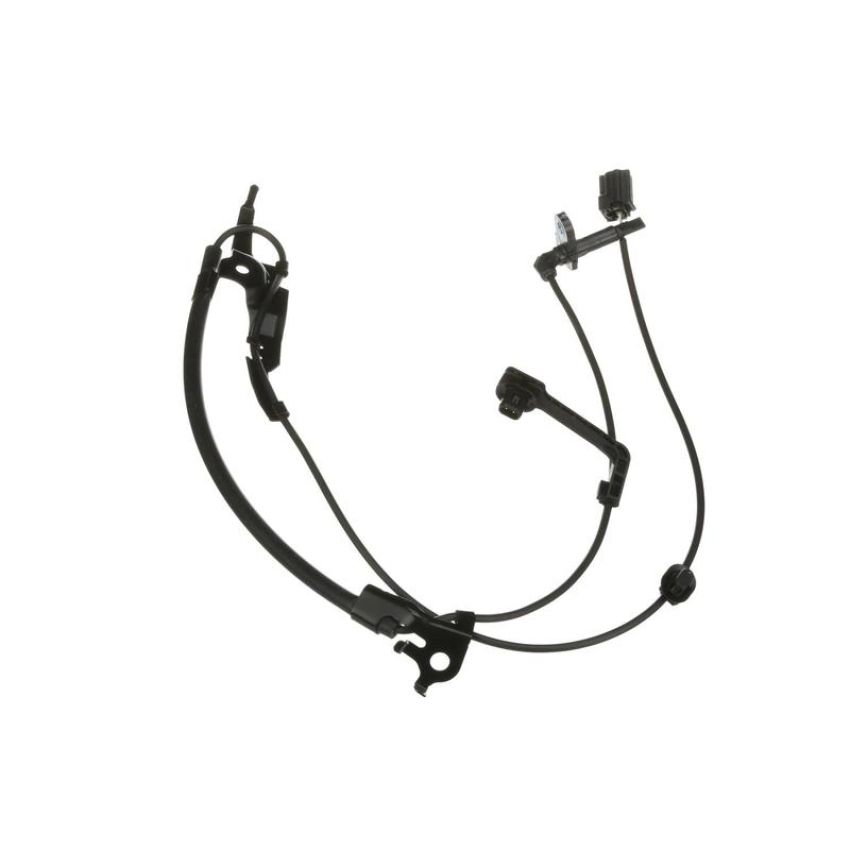 Standard Ignition ALS3239 ABS Speed Sensor