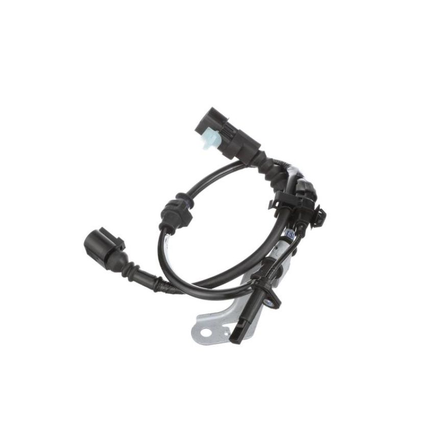 Standard Ignition ALS3244 ABS Speed Sensor