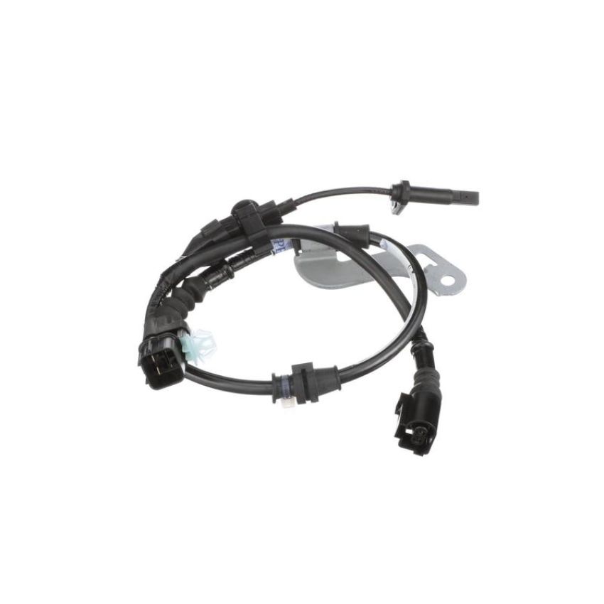Standard Ignition ALS3244 ABS Speed Sensor