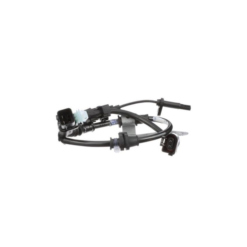 Standard Ignition ALS3244 ABS Speed Sensor