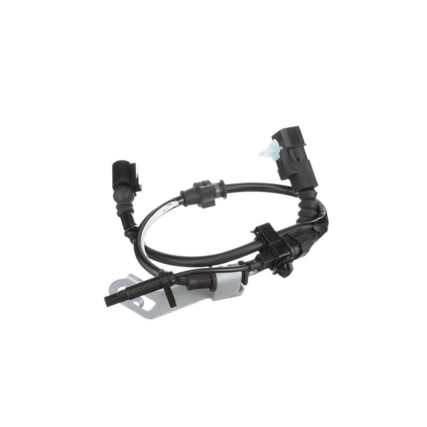 Standard Ignition ALS3244 ABS Speed Sensor