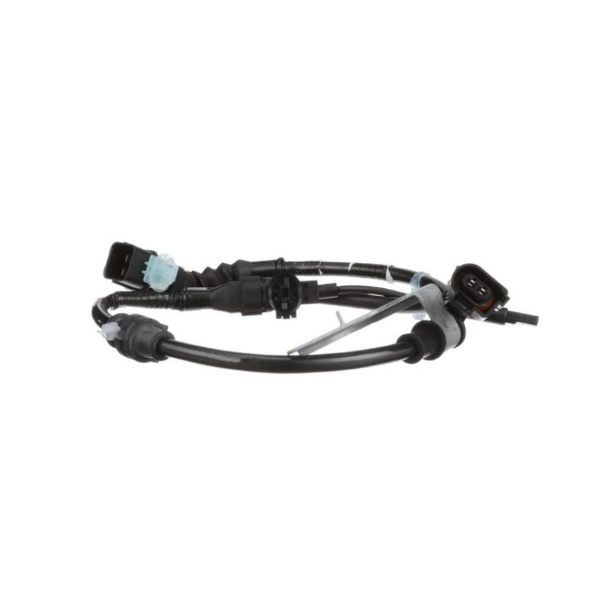 Standard Ignition ALS3245 ABS Speed Sensor