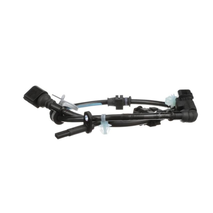 Standard Ignition ALS3245 ABS Speed Sensor