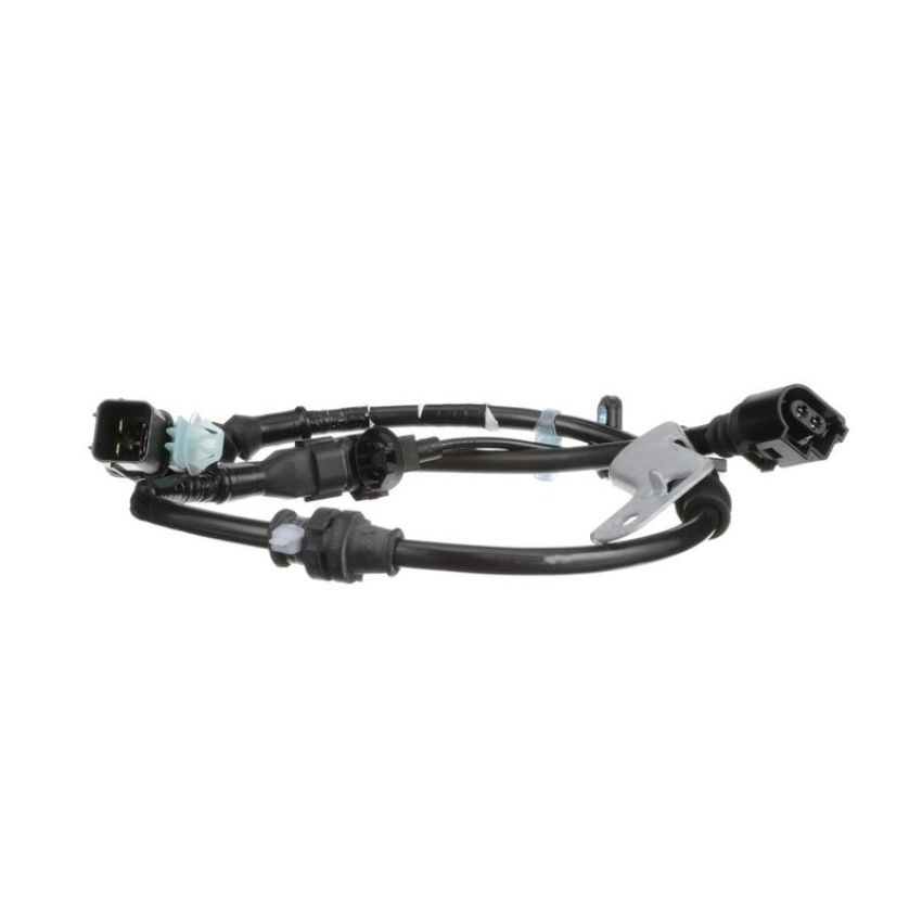 Standard Ignition ALS3245 ABS Speed Sensor