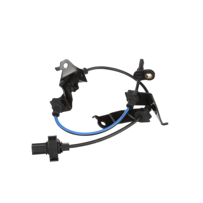 Standard Ignition ALS3246 ABS Speed Sensor
