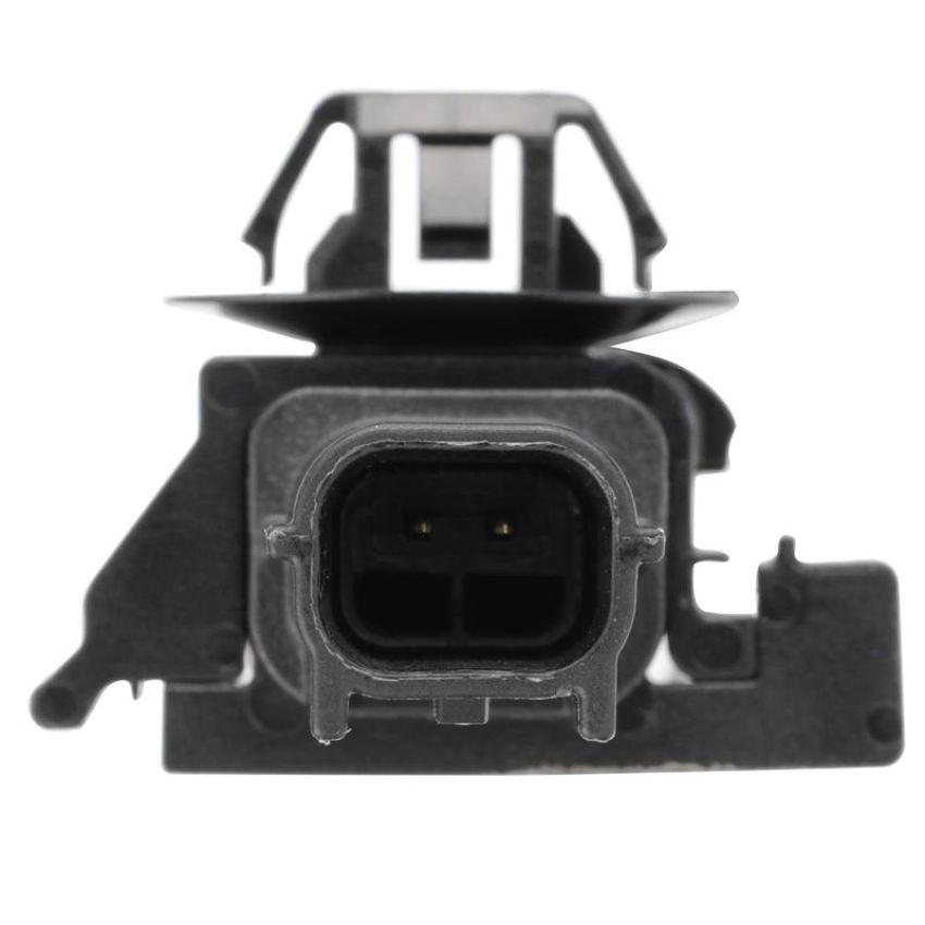 Standard Ignition ALS3246 ABS Speed Sensor