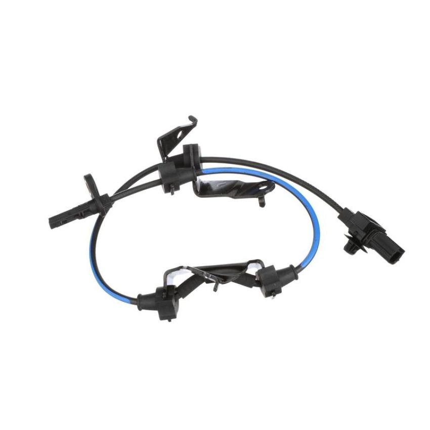 Standard Ignition ALS3246 ABS Speed Sensor