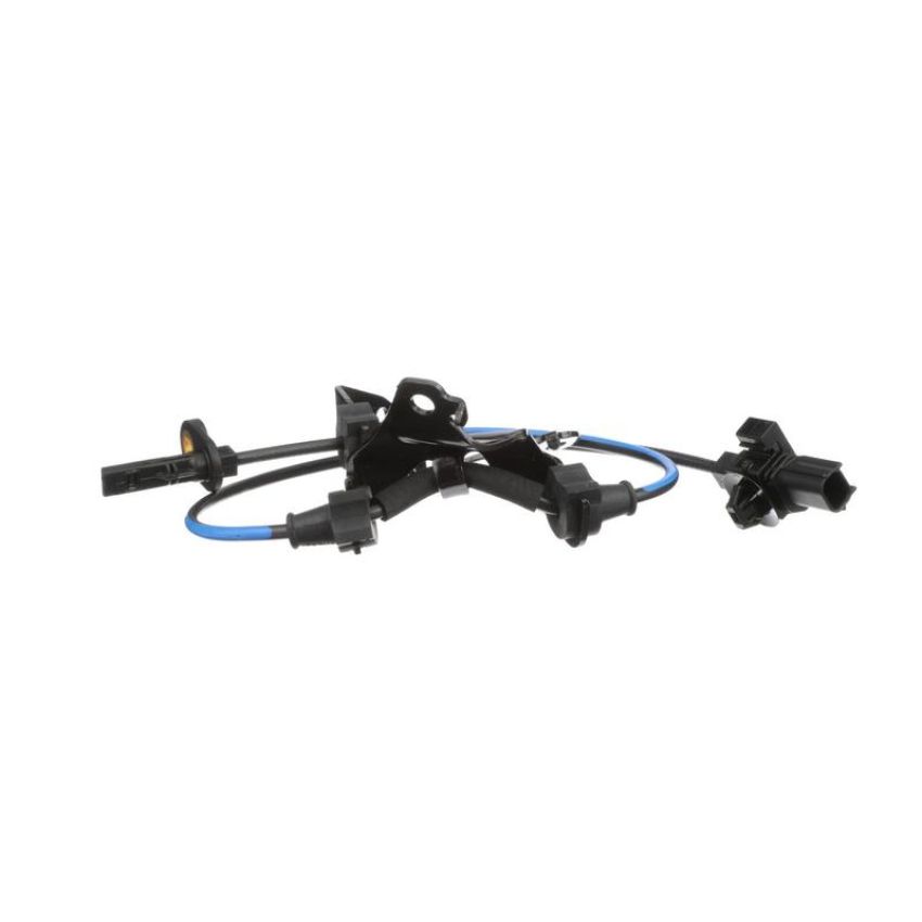 Standard Ignition ALS3246 ABS Speed Sensor
