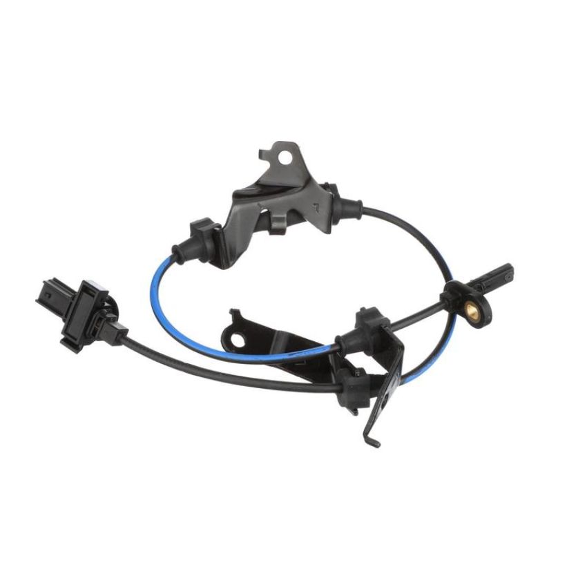 Standard Ignition ALS3246 ABS Speed Sensor