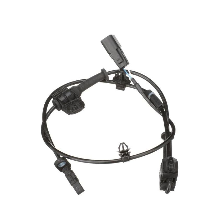 Standard Ignition ALS3247 ABS Speed Sensor